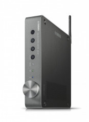 Yamaha WXA 50 hos Hifi-Punkten.se